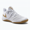 Nike Hyperspeed Court Nike - 2 buty zapaśnicze ubrania kostiumy