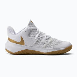 Nike Hyperspeed Court Nike - 1 buty zapaśnicze ubrania kostiumy