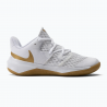Nike Hyperspeed Court Nike - 1 buty zapaśnicze ubrania kostiumy