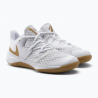 Nike Hyperspeed Court Nike - 6 buty zapaśnicze ubrania kostiumy
