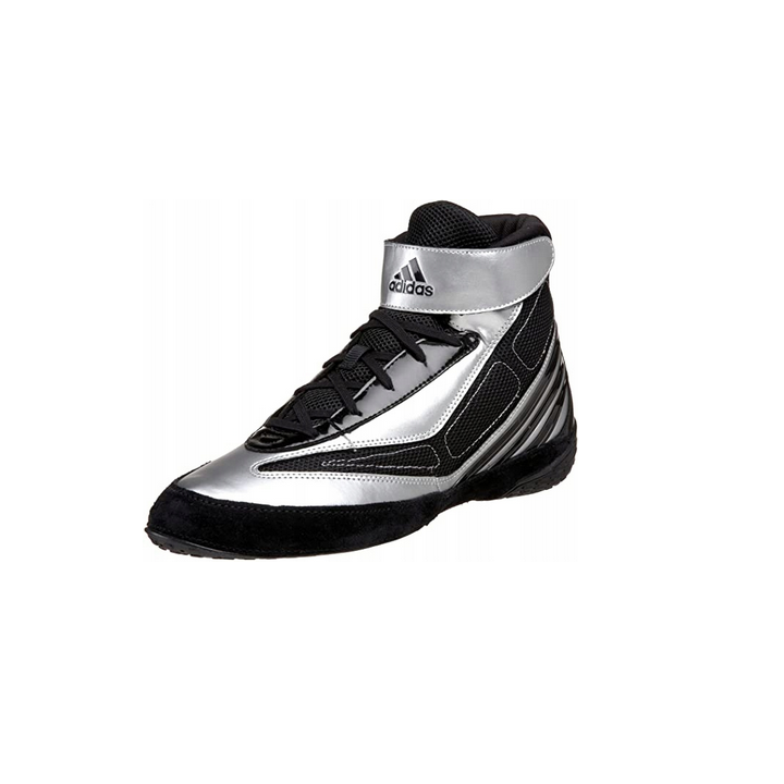 Buty Zapaśnicze Adidas TYRINT V  - 2 buty zapaśnicze ubrania kostiumy