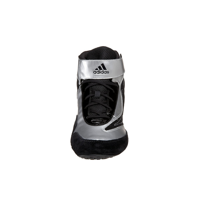 Buty Zapaśnicze Adidas TYRINT V  - 3 buty zapaśnicze ubrania kostiumy