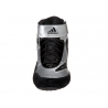 Buty Zapaśnicze Adidas TYRINT V  - 3 buty zapaśnicze ubrania kostiumy