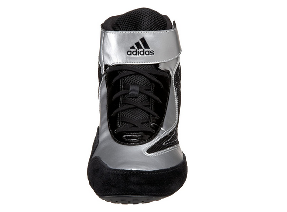 Wrestling Shoes Adidas TYRINT V | F.H.JAREX-WRESTLING Size 48