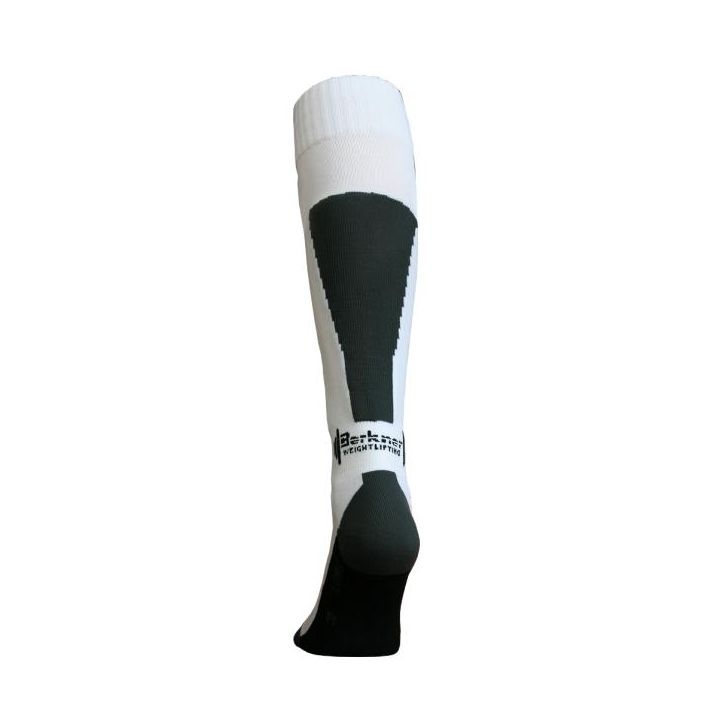 Skarpety do podnoszenia ciężarów  - 2 buty zapaśnicze ubrania kostiumy