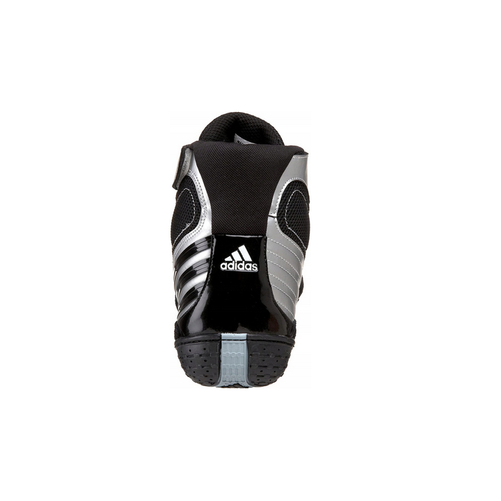 Buty Zapaśnicze Adidas TYRINT V  - 4 buty zapaśnicze ubrania kostiumy