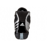 Buty Zapaśnicze Adidas TYRINT V  - 4 buty zapaśnicze ubrania kostiumy