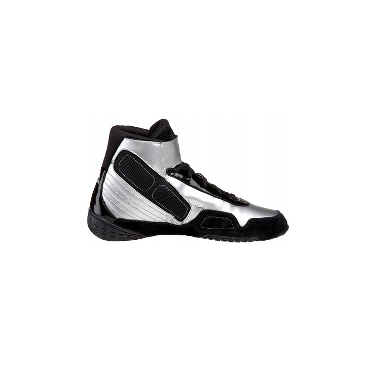 Buty Zapaśnicze Adidas TYRINT V  - 5 buty zapaśnicze ubrania kostiumy