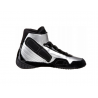 Buty Zapaśnicze Adidas TYRINT V  - 5 buty zapaśnicze ubrania kostiumy