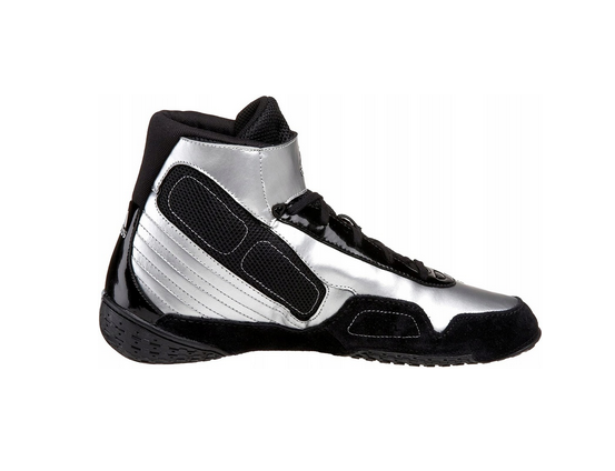 Wrestling Shoes Adidas TYRINT V | F.H.JAREX-WRESTLING Size 48