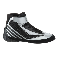 Buty Zapaśnicze Adidas TYRINT V Adidas - 1 buty zapaśnicze ubrania kostiumy