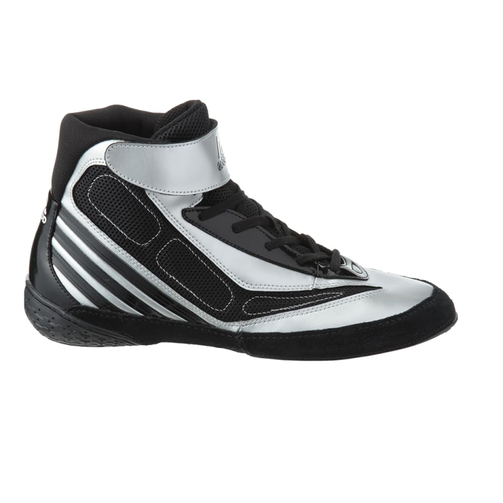 Buty Zapaśnicze Adidas TYRINT V Adidas - 1 buty zapaśnicze ubrania kostiumy
