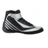 Buty Zapaśnicze Adidas TYRINT V Adidas - 1 buty zapaśnicze ubrania kostiumy