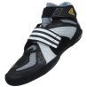 Buty zapaśnicze Adidas Extero II - 1 buty zapaśnicze ubrania kostiumy