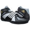 Buty zapaśnicze Adidas Extero II - 3 buty zapaśnicze ubrania kostiumy