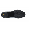 Buty zapaśnicze Adidas Extero II - 6 buty zapaśnicze ubrania kostiumy