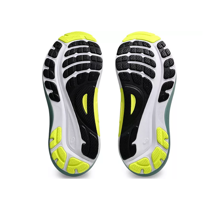 Asics GEL-KAYANO 31  - 3 buty zapaśnicze ubrania kostiumy