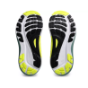 Asics GEL-KAYANO 31  - 3 buty zapaśnicze ubrania kostiumy