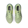 Asics GEL-KAYANO 31  - 4 buty zapaśnicze ubrania kostiumy