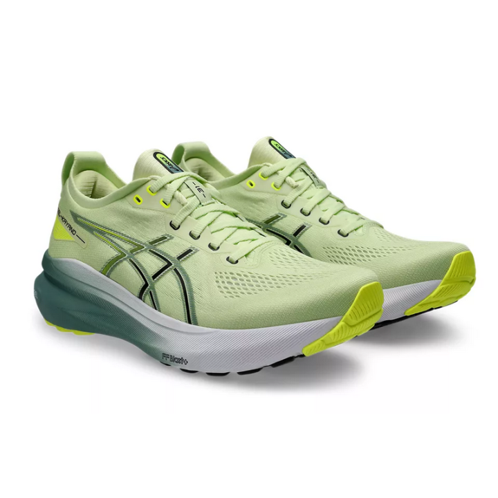 Asics GEL-KAYANO 31  - 5 buty zapaśnicze ubrania kostiumy