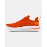 Under Armour UA Velociti 3 - 2 buty zapaśnicze ubrania kostiumy