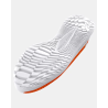 Under Armour UA Velociti 3 - 4 buty zapaśnicze ubrania kostiumy