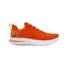 Under Armour UA Velociti 3 - 1 buty zapaśnicze ubrania kostiumy