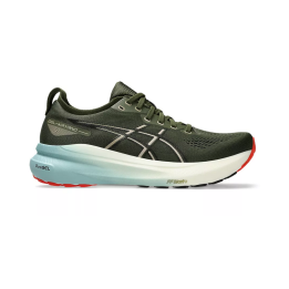 Asics GEL-KAYANO 31 Asics - 2 buty zapaśnicze ubrania kostiumy