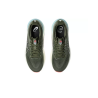 Asics GEL-KAYANO 31 Asics - 4 buty zapaśnicze ubrania kostiumy