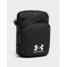 Under Armour UA Loudon Lite Crossbody bag Under Armour - 1 buty zapaśnicze ubrania kostiumy