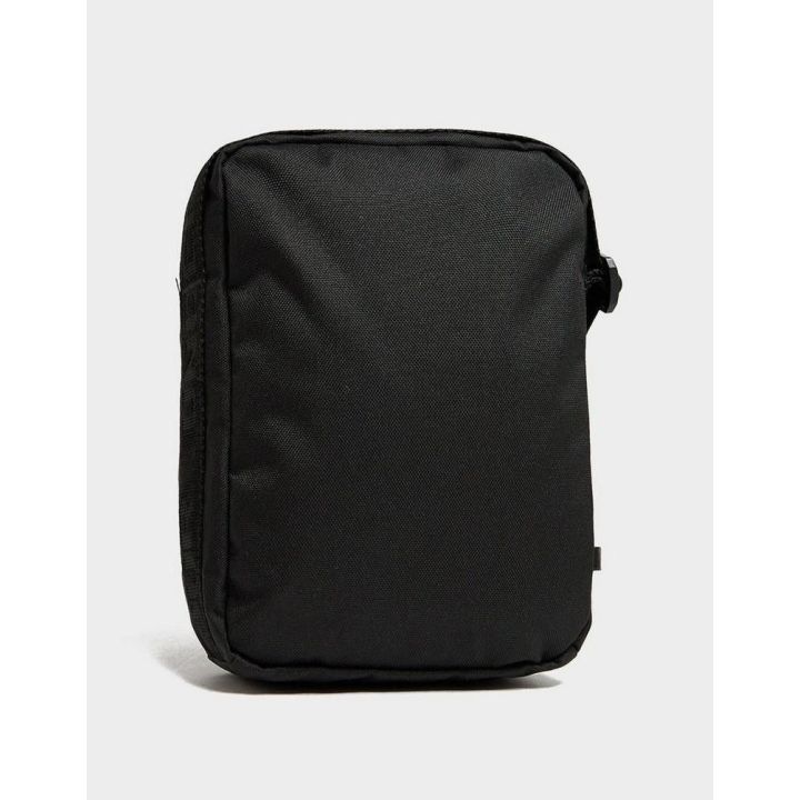 Under Armour UA Loudon Lite Crossbody bag Under Armour - 2 buty zapaśnicze ubrania kostiumy