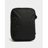 Under Armour UA Loudon Lite Crossbody bag Under Armour - 2 buty zapaśnicze ubrania kostiumy