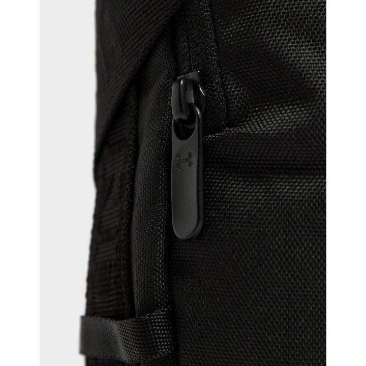 Under Armour UA Loudon Lite Crossbody bag Under Armour - 3 buty zapaśnicze ubrania kostiumy