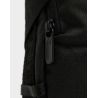 Under Armour UA Loudon Lite Crossbody bag Under Armour - 3 buty zapaśnicze ubrania kostiumy
