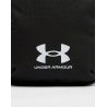 Under Armour UA Loudon Lite Crossbody bag Under Armour - 5 buty zapaśnicze ubrania kostiumy