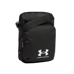 Under Armour UA Loudon Lite Crossbody bag Under Armour - 1 buty zapaśnicze ubrania kostiumy