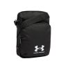 Under Armour UA Loudon Lite Crossbody bag Under Armour - 1 buty zapaśnicze ubrania kostiumy