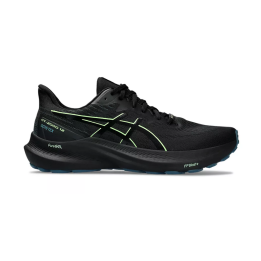 ASICS  GT-2000 12 GTX  - 1 buty zapaśnicze ubrania kostiumy