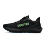ASICS  GT-2000 12 GTX  - 2 buty zapaśnicze ubrania kostiumy