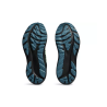 ASICS  GT-2000 12 GTX  - 3 buty zapaśnicze ubrania kostiumy