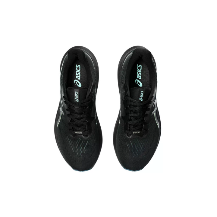 ASICS  GT-2000 12 GTX  - 4 buty zapaśnicze ubrania kostiumy