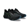 ASICS  GT-2000 12 GTX  - 5 buty zapaśnicze ubrania kostiumy