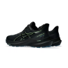 ASICS  GT-2000 12 GTX  - 6 buty zapaśnicze ubrania kostiumy