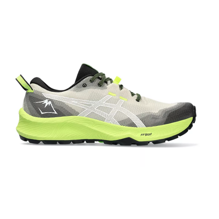 Asics GEL-TRABUCO 12 Asics - 2 buty zapaśnicze ubrania kostiumy