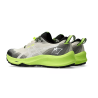 Asics GEL-TRABUCO 12 Asics - 6 buty zapaśnicze ubrania kostiumy