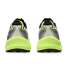 Asics GEL-TRABUCO 12 Asics - 7 buty zapaśnicze ubrania kostiumy