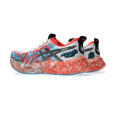 Men's running shoes ASICS NOOSA TRI 16 | F.H.JAREX-WRESTLING Size