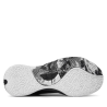 Shoes UNDER ARMOUR LOCKDOWN 6 Under Armour - 12 buty zapaśnicze ubrania kostiumy