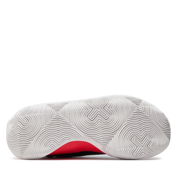 Under Armour men's basketball shoes Under Armour - 8 buty zapaśnicze ubrania kostiumy