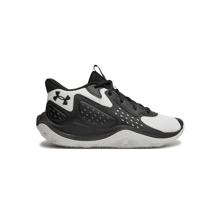 Under Armour men's basketball shoes Under Armour - 10 buty zapaśnicze ubrania kostiumy